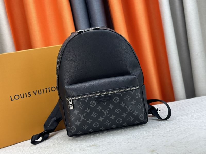 Louis Vuitton Backpacks